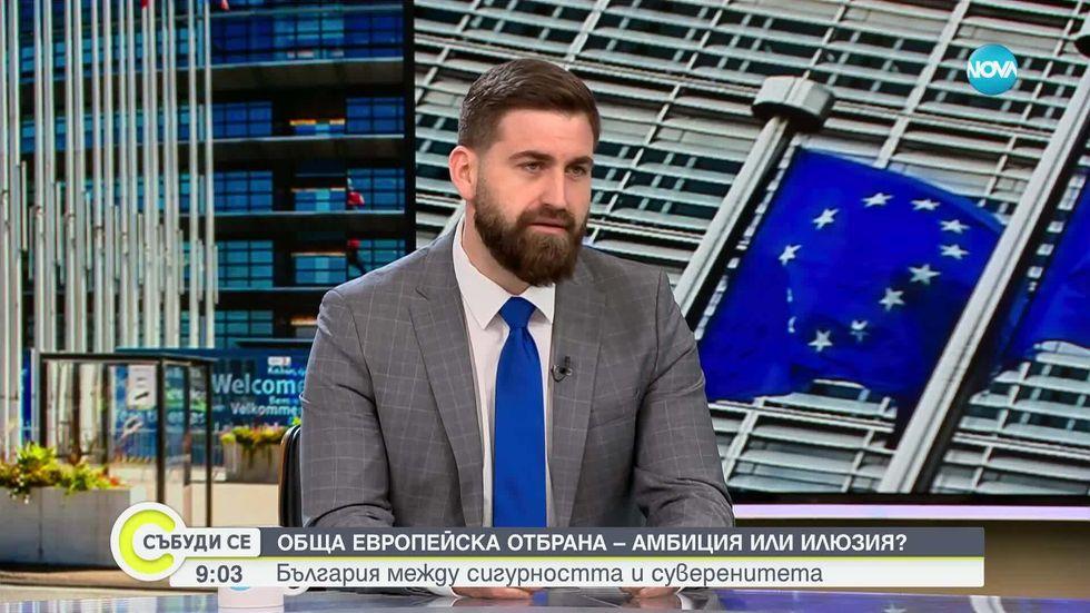 зареждане на видео
