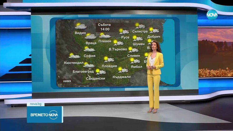 зареждане на видео