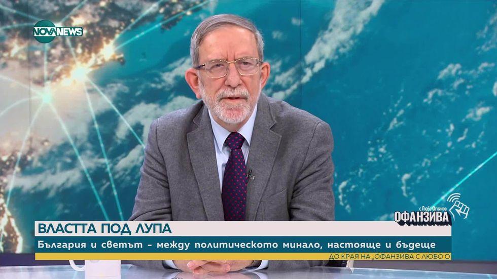 зареждане на видео