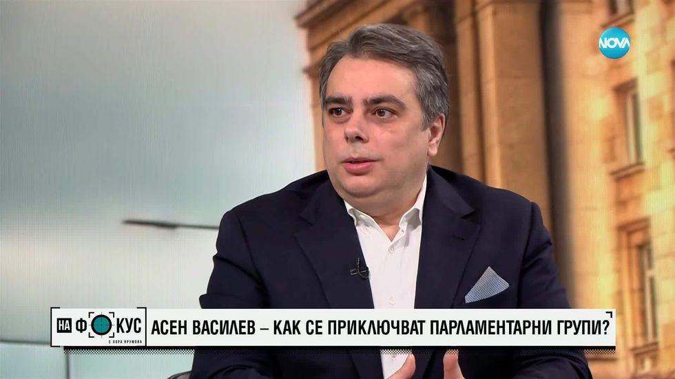 зареждане на видео