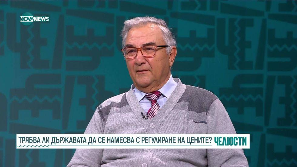 зареждане на видео