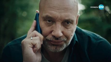 изображение на Майките