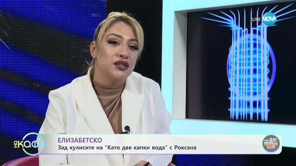 зареждане на видео