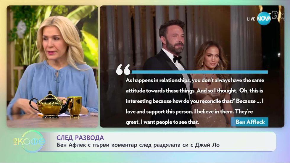 зареждане на видео