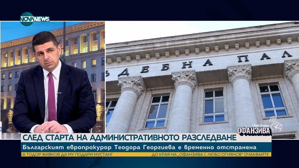 зареждане на видео