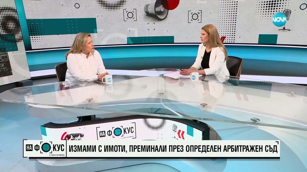зареждане на видео