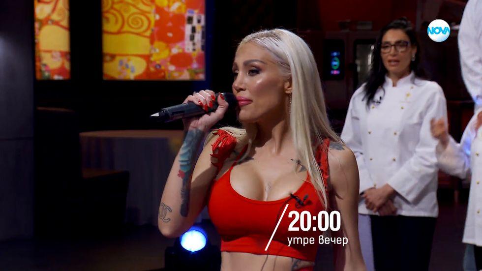 зареждане на видео