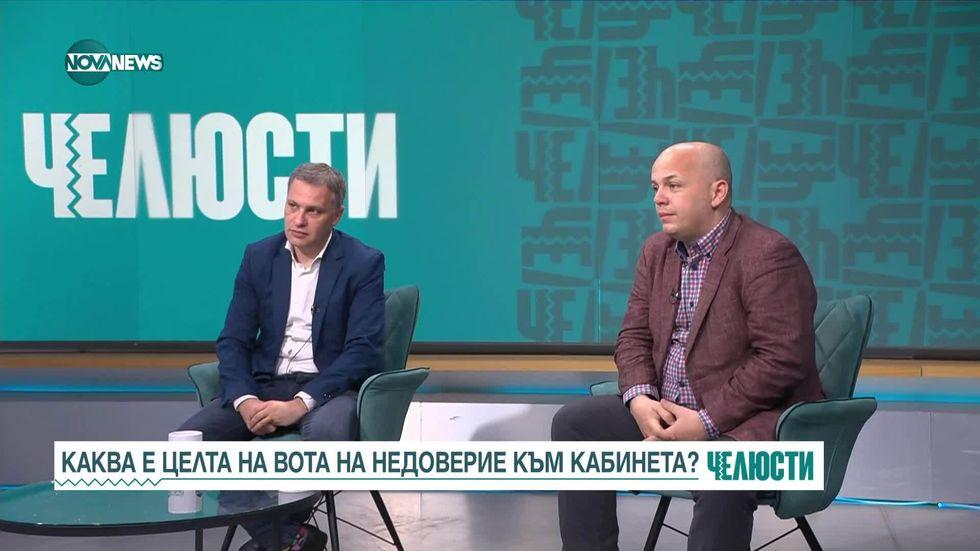 зареждане на видео