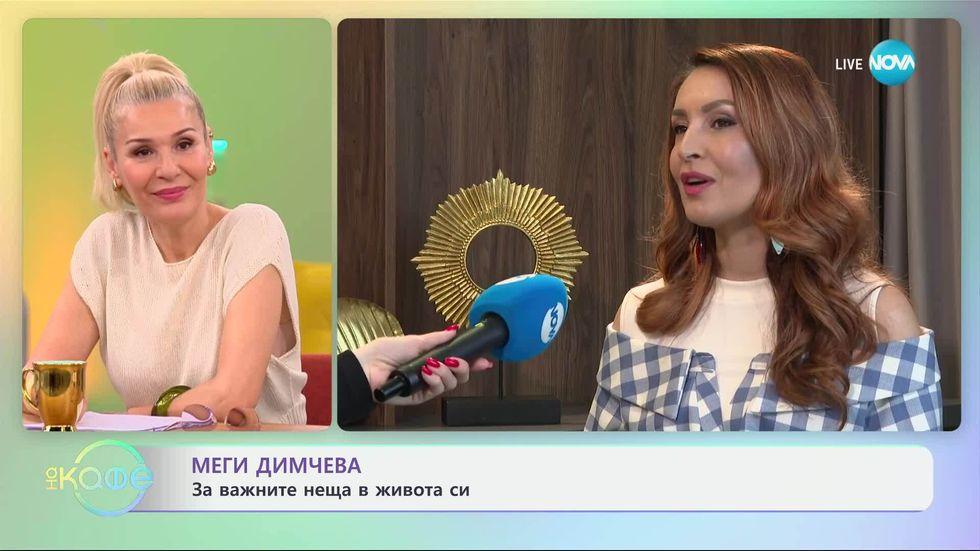 зареждане на видео