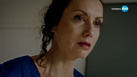 изображение на Майките