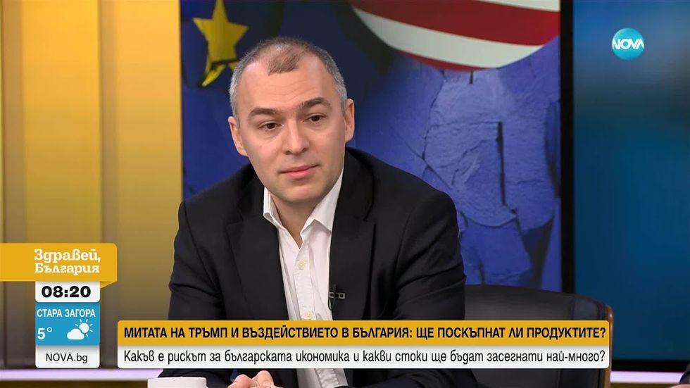 зареждане на видео
