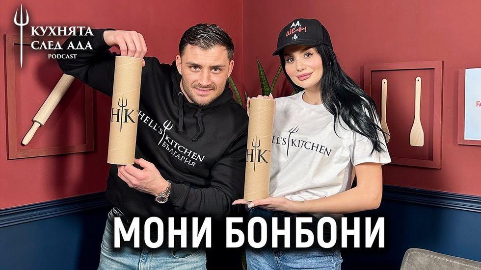 зареждане на видео