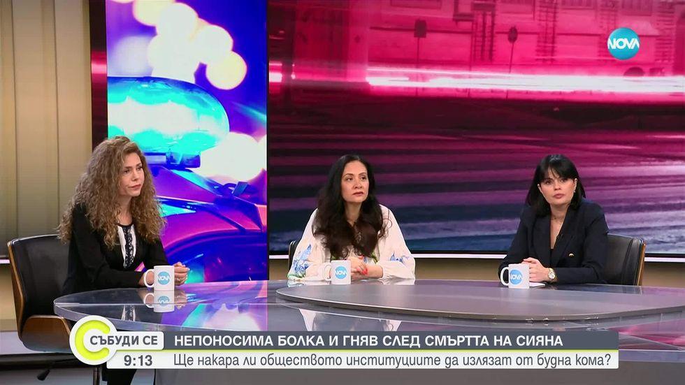 зареждане на видео