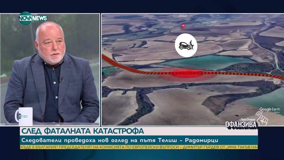 зареждане на видео