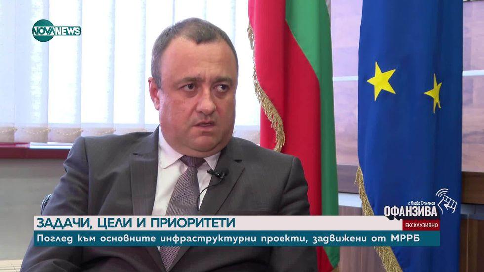 зареждане на видео