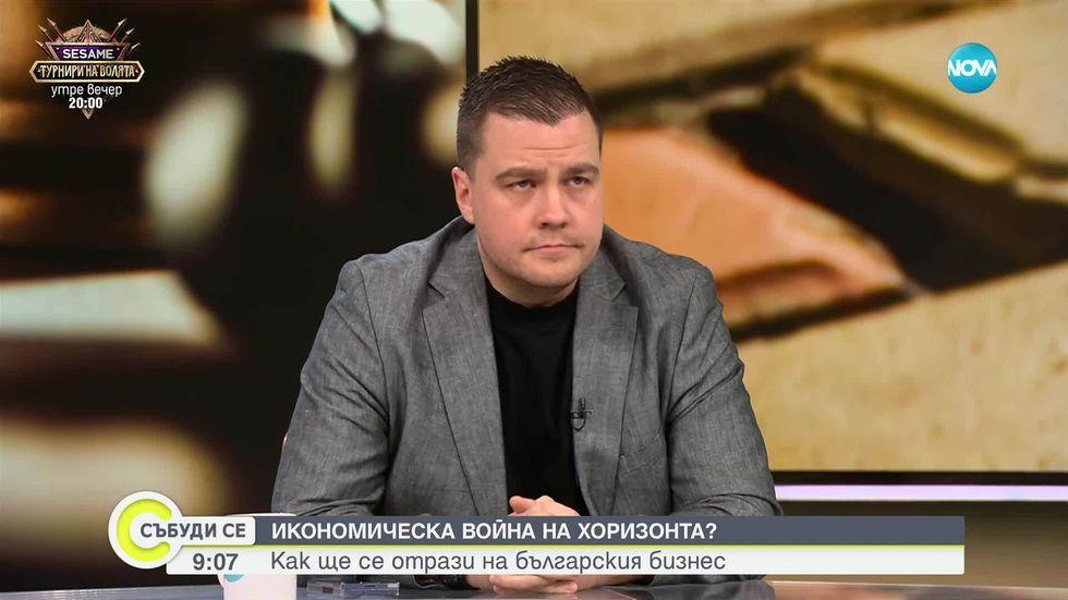 зареждане на видео
