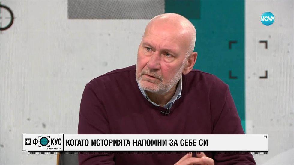 зареждане на видео