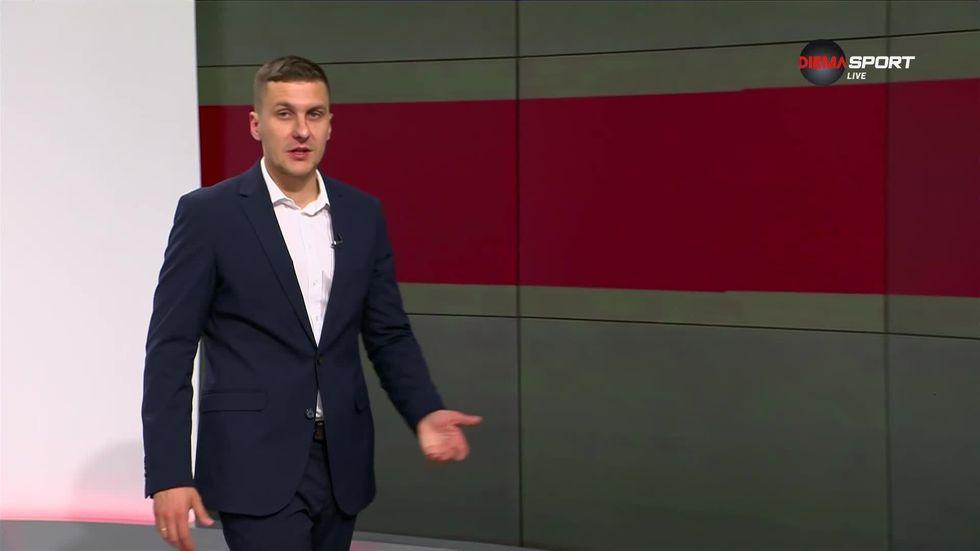 зареждане на видео