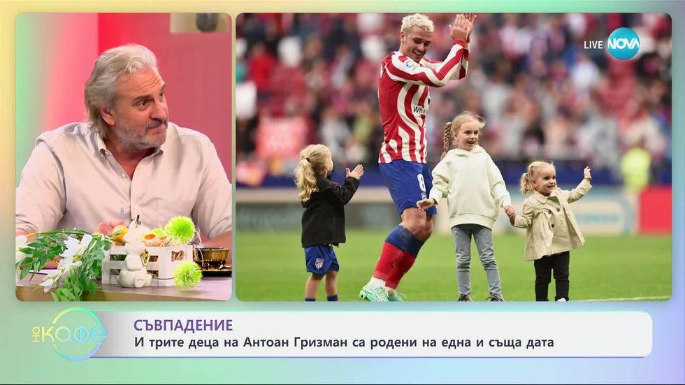зареждане на видео