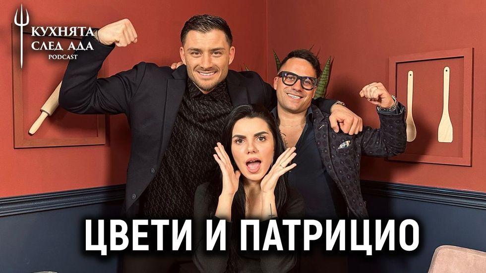 зареждане на видео