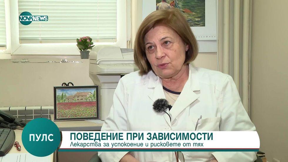 зареждане на видео