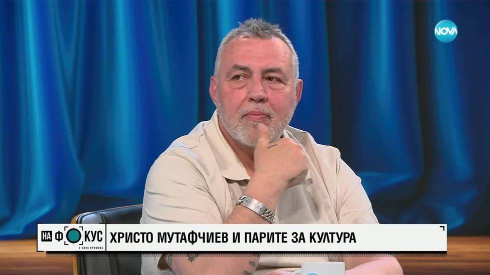зареждане на видео