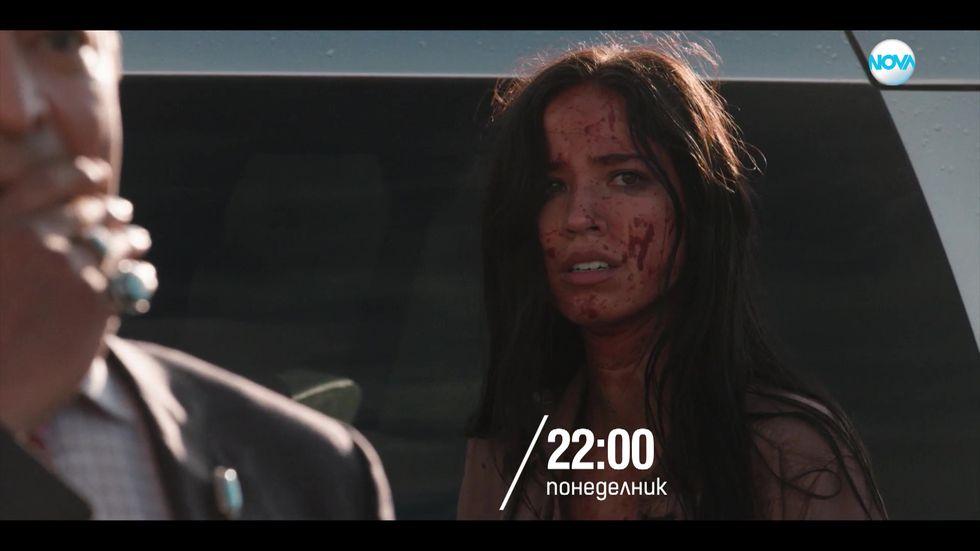 зареждане на видео