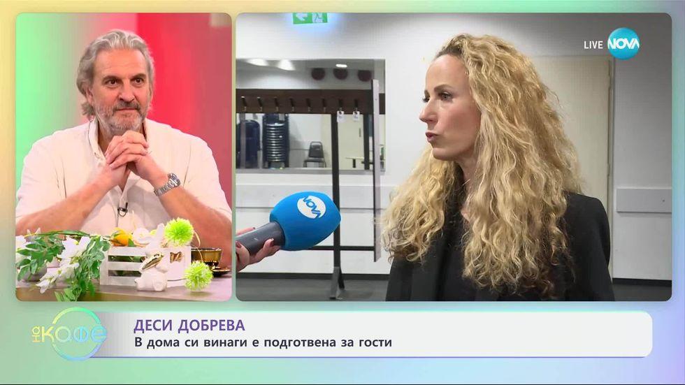 зареждане на видео