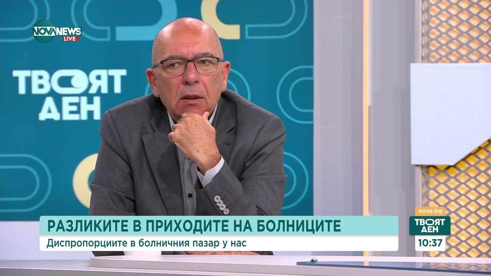 зареждане на видео