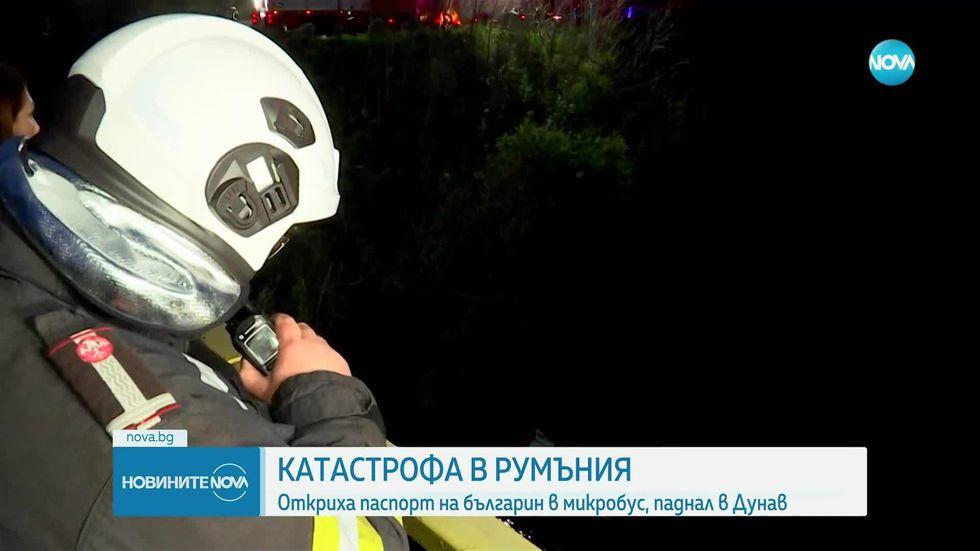 зареждане на видео