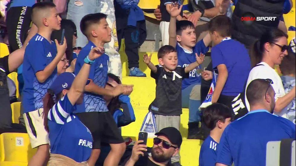 зареждане на видео