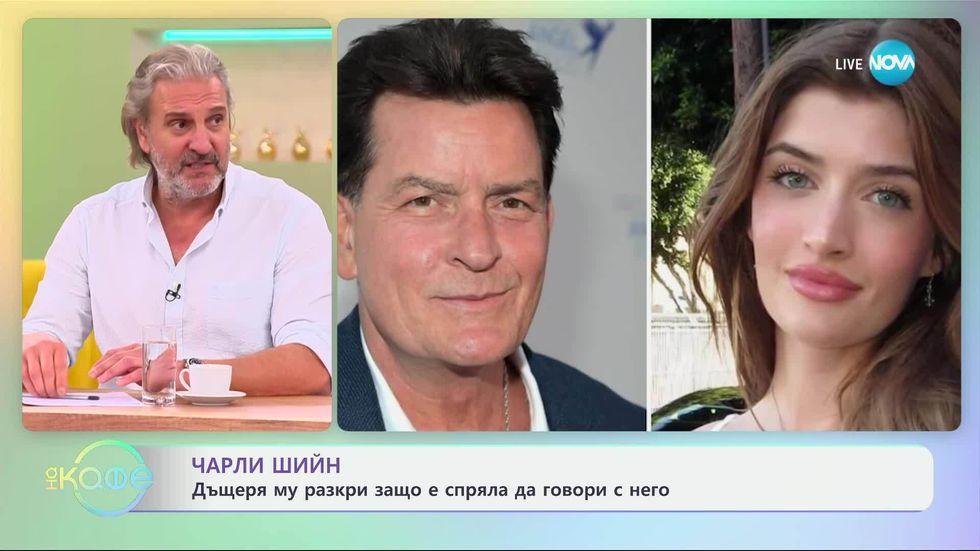 зареждане на видео