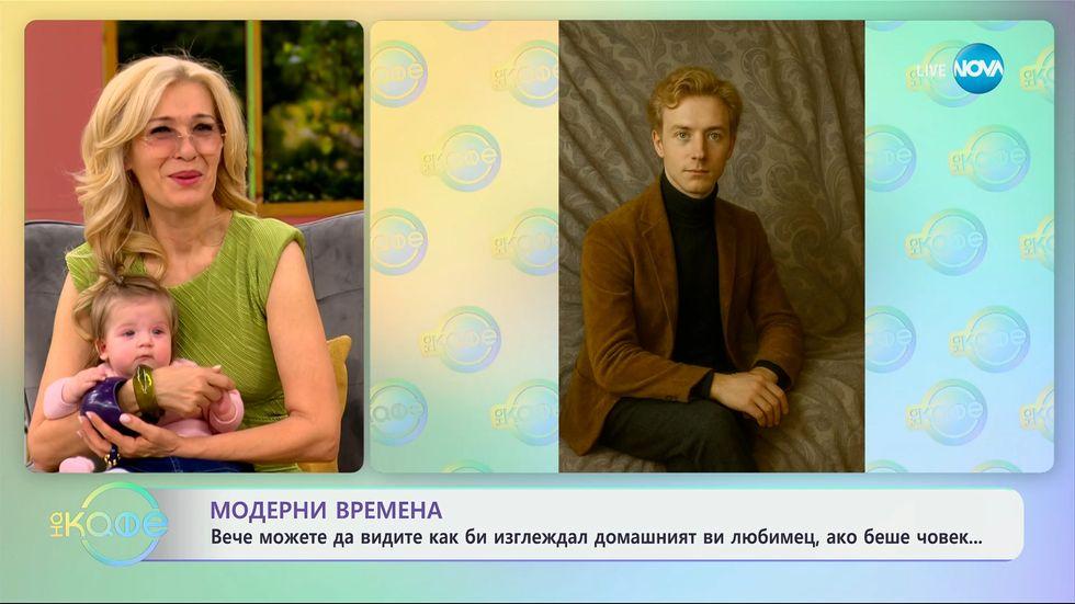 зареждане на видео