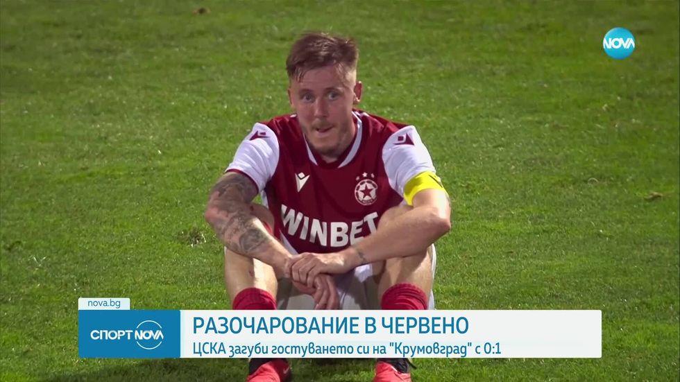 зареждане на видео