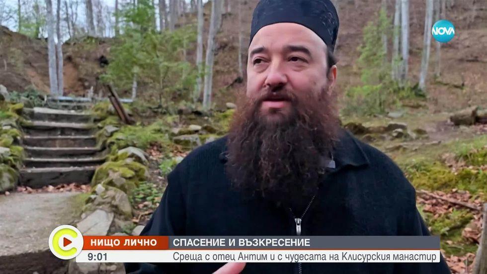 зареждане на видео