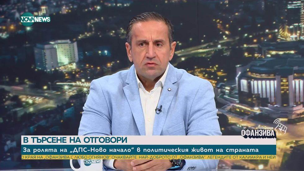 зареждане на видео