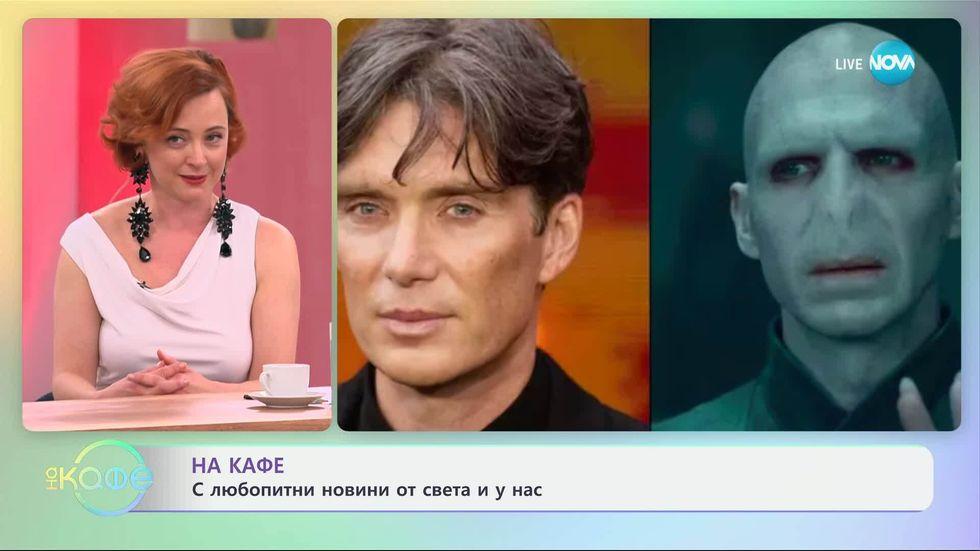 зареждане на видео