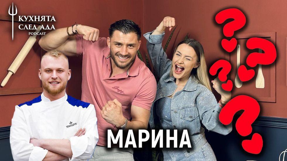 зареждане на видео