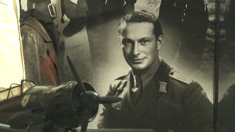 изображение на В търсене на Списаревски