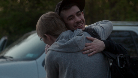 изображение на Челси Манинг