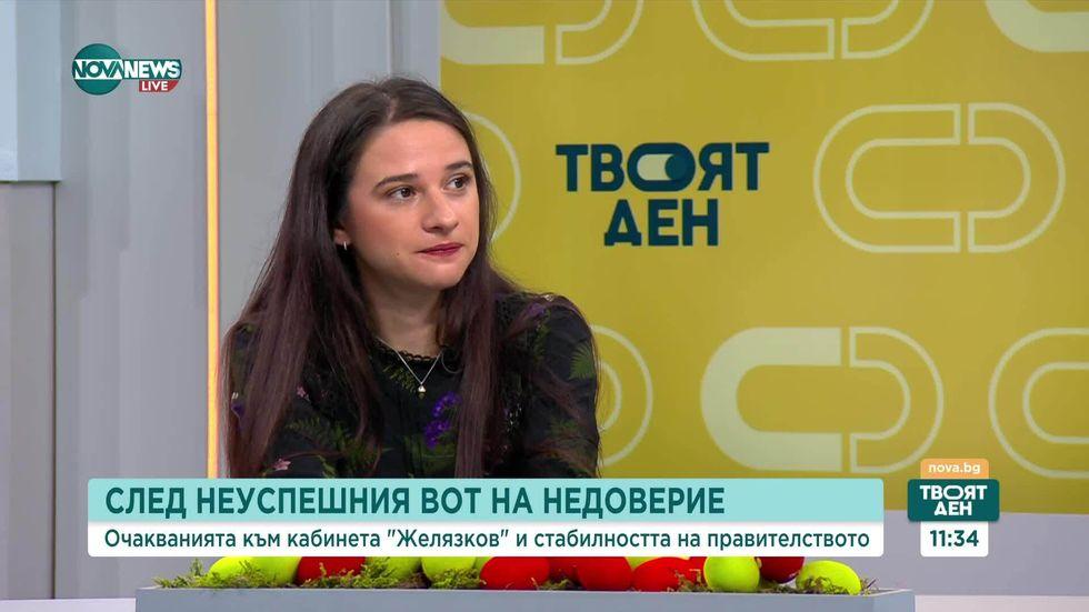 зареждане на видео