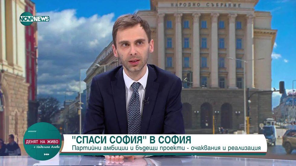 зареждане на видео