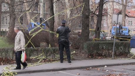 изображение на Възхвала на нищото