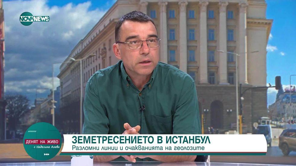 зареждане на видео