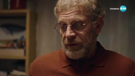 изображение на Майките