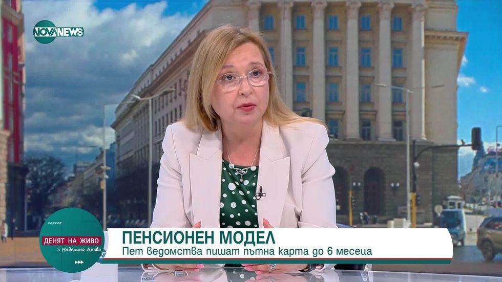 зареждане на видео