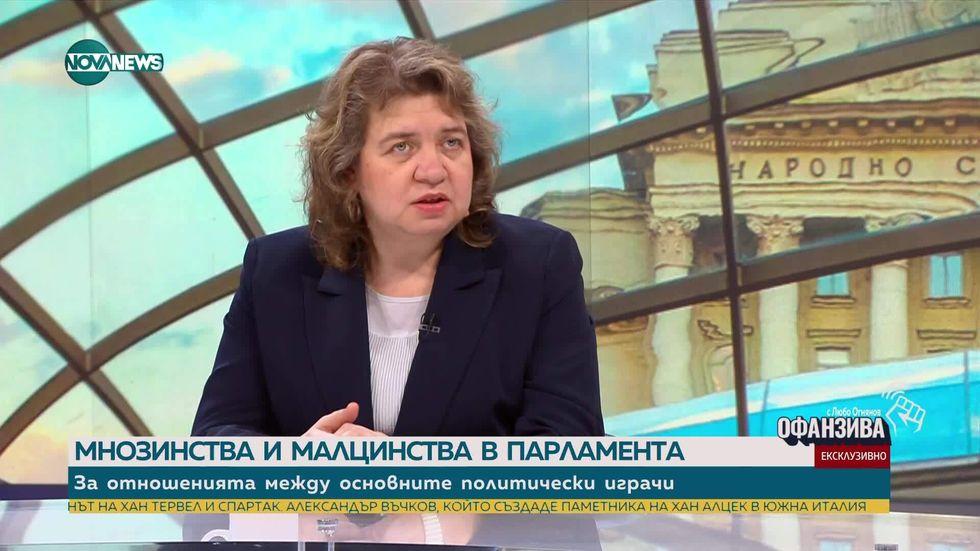 зареждане на видео