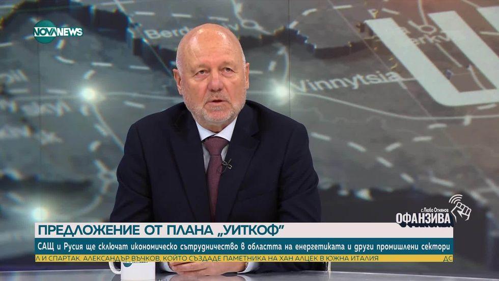 зареждане на видео
