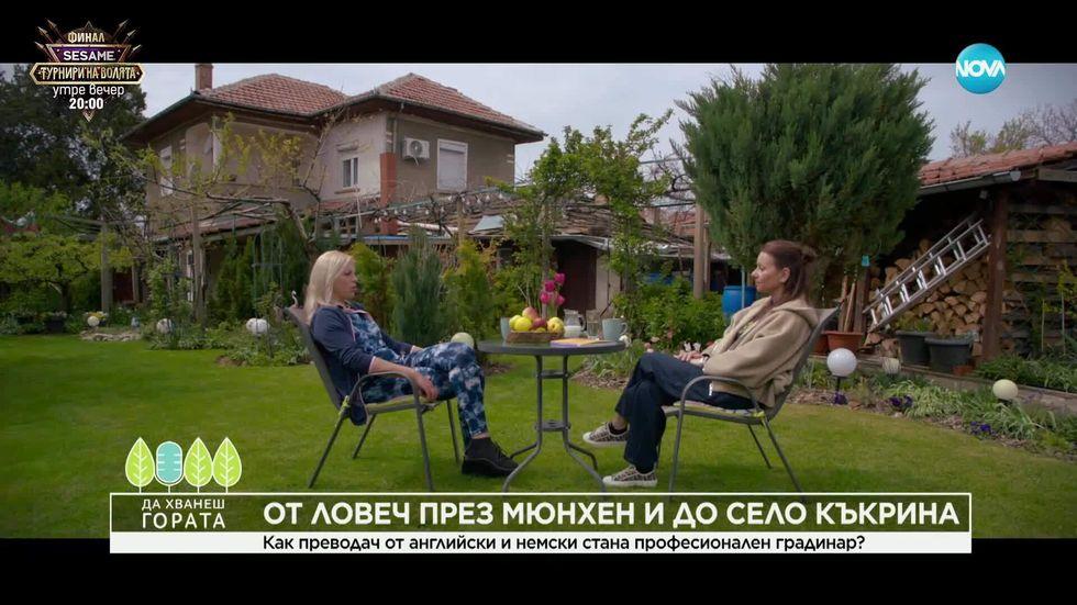 зареждане на видео