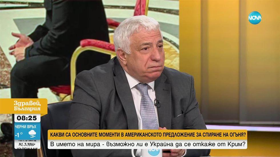 зареждане на видео